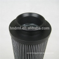 Supply high quality D731G10A FILTREC Cartridge filter